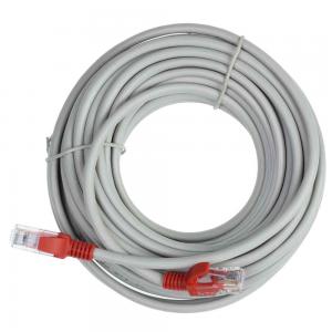 CAT5-10M